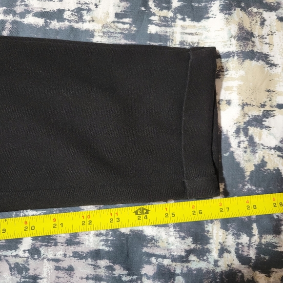 Vero Moda dress pant - Picture 5 of 7